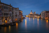 Bella Venezia II