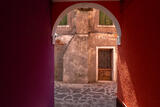 Burano Passage