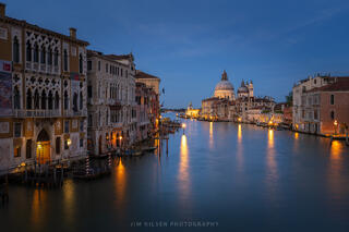 Bella Venezia II
