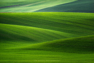 Southern Moravia