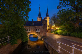 Oostpoort II