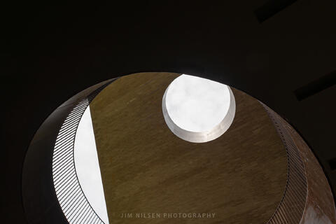 Antinori Study XI