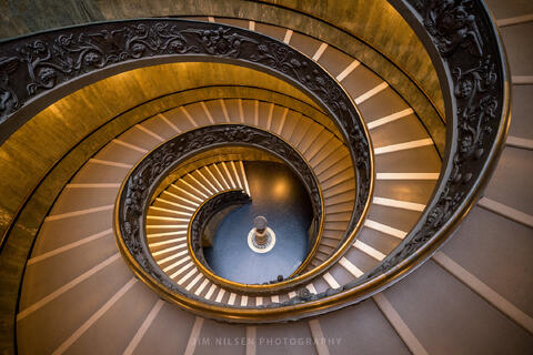 Bramante
