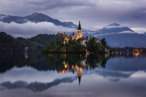 Slovenia