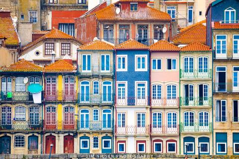 Porto, Portugal