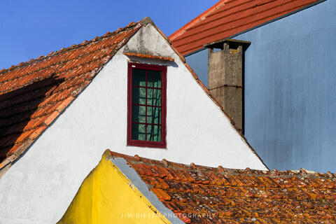 Averio Rooftops