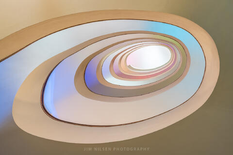 Ascension II