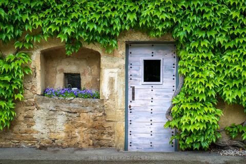 Miscellaneous France