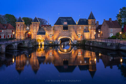 Koppelpoort