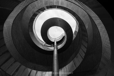 Antinori Study V