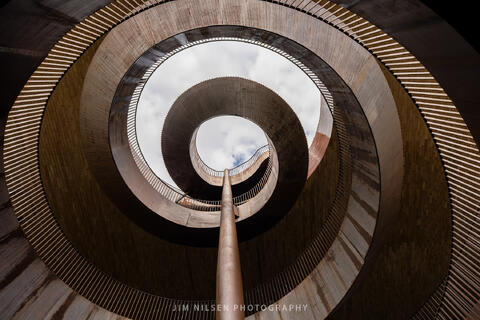 Antinori Study I