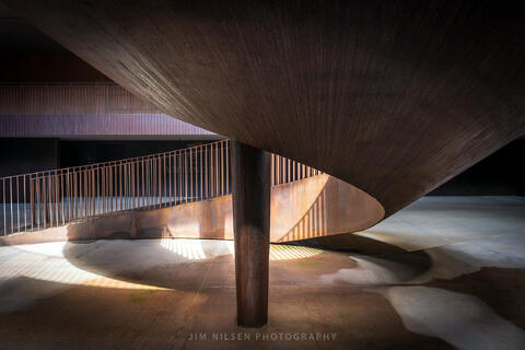 Antinori Study II