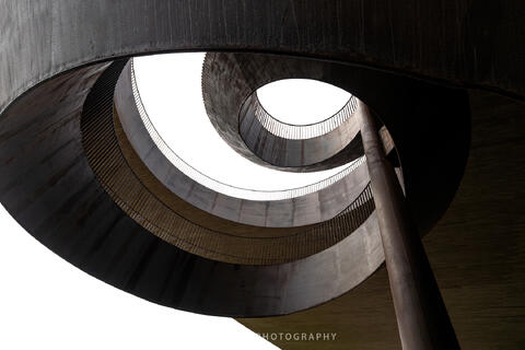 Antinori Study IV