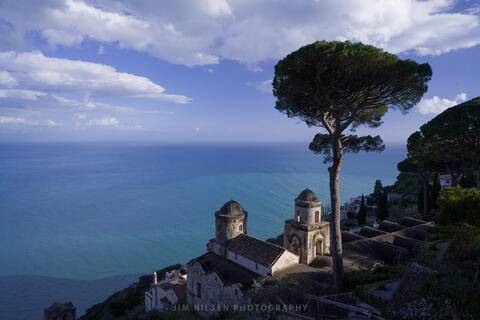 Miscellaneous Italy
