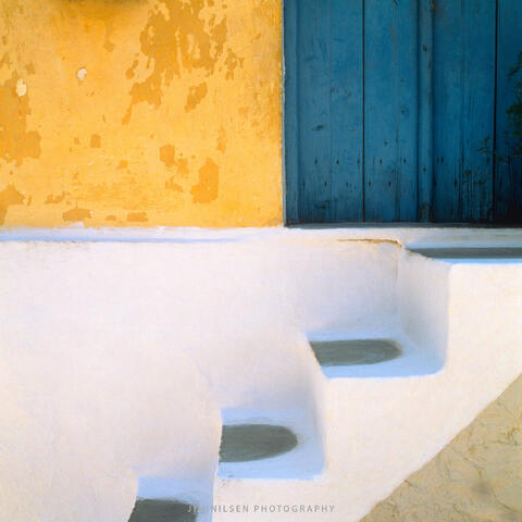 Miscellaneous Greece