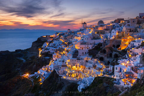 Greece