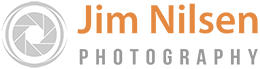 Jim Nilsen Photography