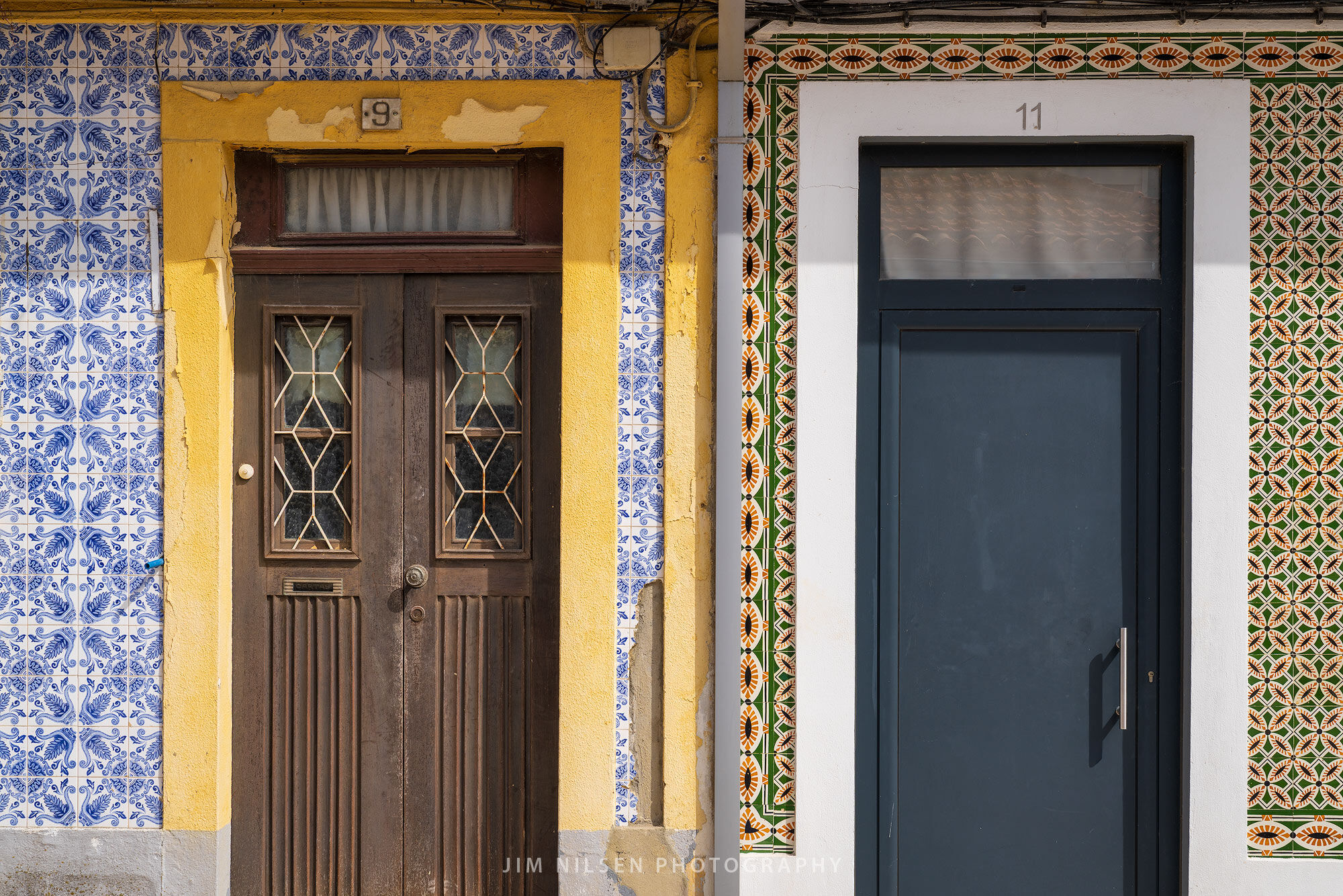 Vintage Aveiro Vintage Aveiro